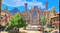 Dragon-Quest-XI-Switch_20190213_12.jpg