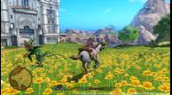 Dragon-Quest-XI-Switch_20190213_13.jpg