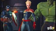 Marvel-Ultimate-Alliance-3-The-Black-Order_02132019_01.jpg