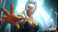 Marvel-Ultimate-Alliance-3-The-Black-Order_02132019_02.jpg