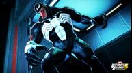 Marvel-Ultimate-Alliance-3-The-Black-Order_02132019_03.jpg