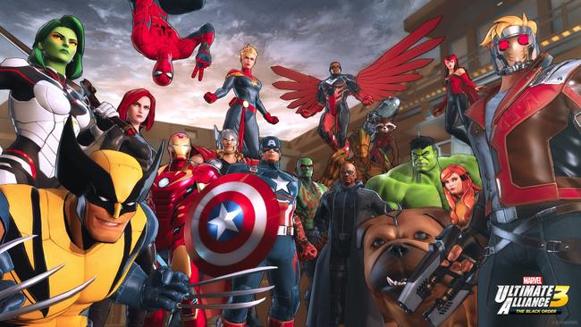 Marvel-Ultimate-Alliance-3-The-Black-Order_02132019_04.jpg
