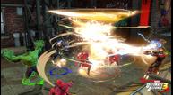Marvel-Ultimate-Alliance-3-The-Black-Order_02132019_05.jpg