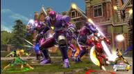 Marvel-Ultimate-Alliance-3-The-Black-Order_02132019_06.jpg