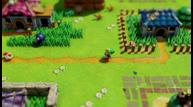 The-Legend-of-Zelda-Links-Awakening-Remake_20190213_01.jpg