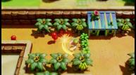 The-Legend-of-Zelda-Links-Awakening-Remake_20190213_02.jpg