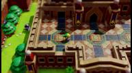 The-Legend-of-Zelda-Links-Awakening-Remake_20190213_03.jpg