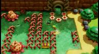 The-Legend-of-Zelda-Links-Awakening-Remake_20190213_04.jpg