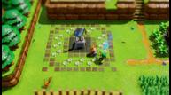 The-Legend-of-Zelda-Links-Awakening-Remake_20190213_05.jpg