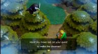 The-Legend-of-Zelda-Links-Awakening-Remake_20190213_06.jpg