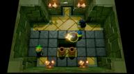 The-Legend-of-Zelda-Links-Awakening-Remake_20190213_07.jpg