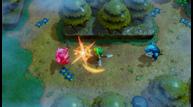 The-Legend-of-Zelda-Links-Awakening-Remake_20190213_08.jpg