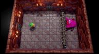 The-Legend-of-Zelda-Links-Awakening-Remake_20190213_09.jpg
