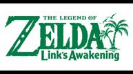 Switch_TheLegendofZeldaLinksAwakening_logo.jpg
