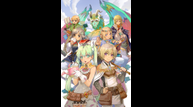 Rune-Factory-4-Special_KeyArt.png