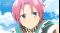 Rune-Factory-4-Special_20190213_01.png