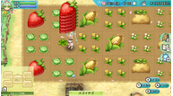 Rune-Factory-4-Special_20190213_02.png