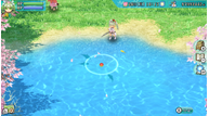 Rune-Factory-4-Special_20190213_03.png