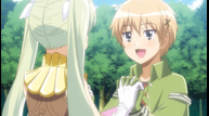 Rune-Factory-4-Special_20190213_04.png