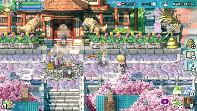 Rune-Factory-4-Special_20190213_05.png
