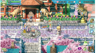 Rune-Factory-4-Special_20190213_05.png