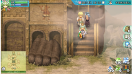 Rune-Factory-4-Special_20190213_06.png
