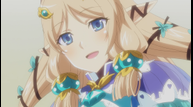 Rune-Factory-4-Special_20190213_07.png