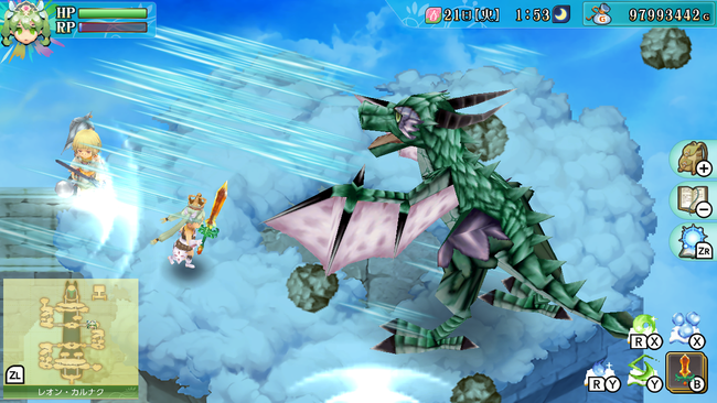 Rune-Factory-4-Special_20190213_08.png