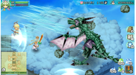 Rune-Factory-4-Special_20190213_08.png
