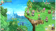 Rune-Factory-4-Special_20190213_09.png