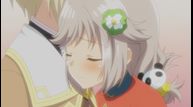Rune-Factory-4-Special_20190213_10.png