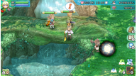 Rune-Factory-4-Special_20190213_11.png