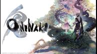 Oninaki_KeyArt.jpg