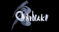 Oninaki_Logo1.jpg