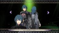 Fire-Emblem-Three-Houses_20190213_16.jpg