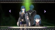 Fire-Emblem-Three-Houses_20190213_17.jpg