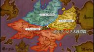 Fire-Emblem-Three-Houses_20190213_18.jpg