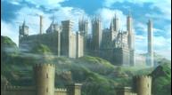 Fire-Emblem-Three-Houses_20190213_19.jpg