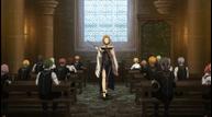 Fire-Emblem-Three-Houses_20190213_20.jpg