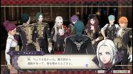 Fire-Emblem-Three-Houses_20190213_25.jpg