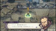 Fire-Emblem-Three-Houses_20190213_26.jpg