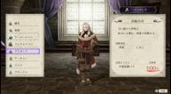 Fire-Emblem-Three-Houses_20190213_29.jpg