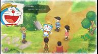 Doraemon_SoS_190214_01.jpg