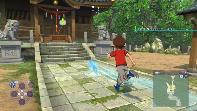 Yo-Kai-Watch-4_20190215_05.jpg