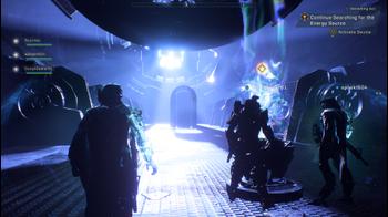 anthem-impressions_003.jpg