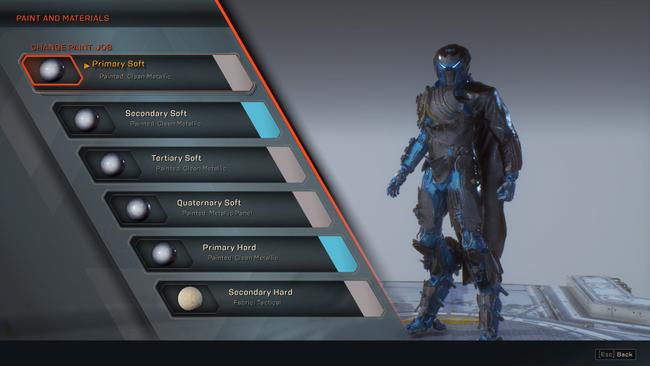anthem-impressions_001.jpg