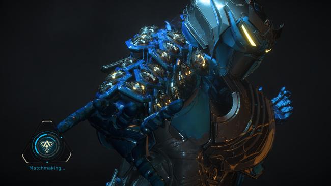 anthem-impressions_007.jpg