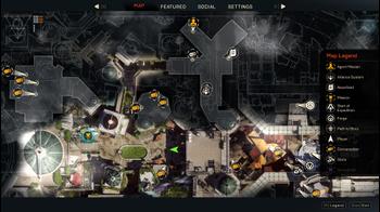 anthem-impressions_002.jpg