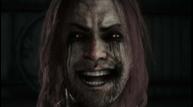 Final-Fantasy-XV_Episode-Ardyn_20190218_02.jpg