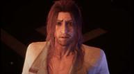 Final-Fantasy-XV_Episode-Ardyn_20190218_03.jpg
